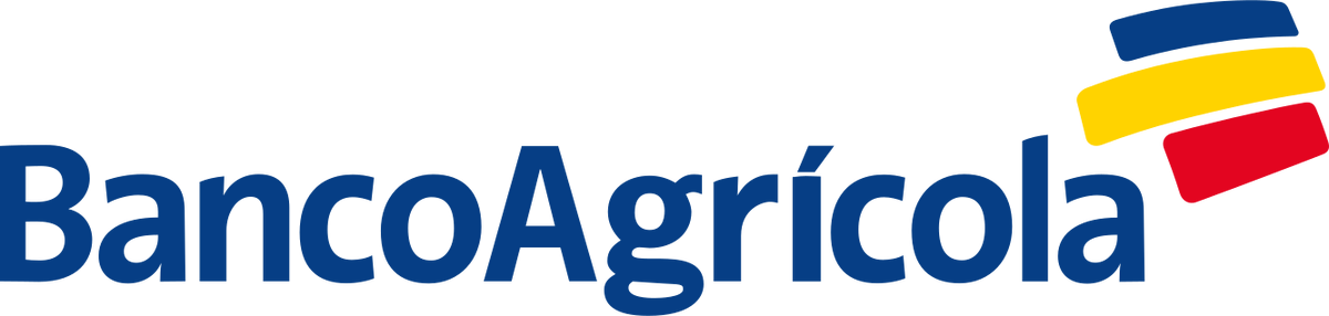 Banco Agrícola