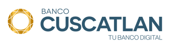 Banco Cuscatlán
