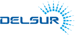 Delsur