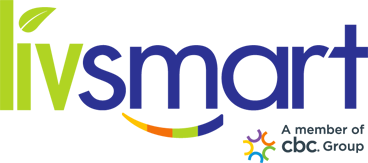 Livsmart