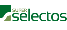 Súper Selectos