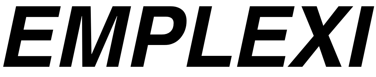 Emplexi - Encuentra tu trabajo ideal!