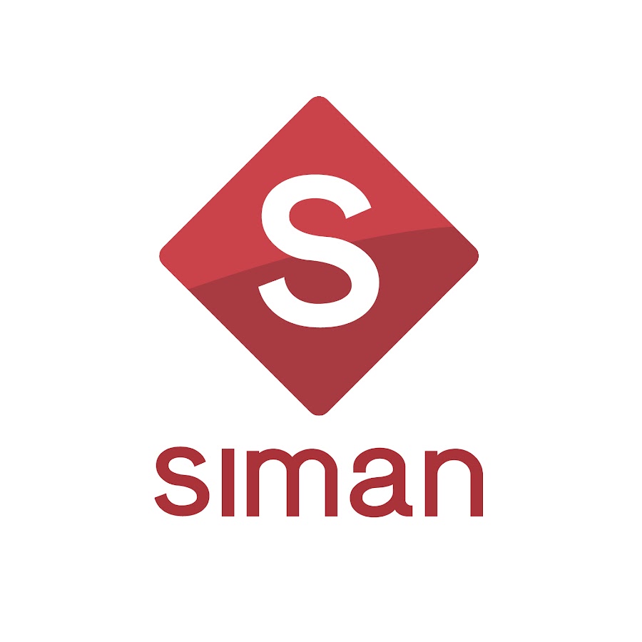 Siman